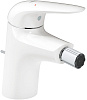 Смеситель для биде GROHE Eurostyle 23720LS3