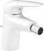 Смеситель для биде GROHE Eurostyle 23720LS3 Смеситель для биде GROHE Eurostyle 23720LS3