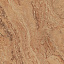 9мм Privilege Miele 45 / Привиледж Миеле 45 (ст610010000447) 9мм Privilege Miele 45 / Привиледж Миеле 45 (ст610010000447)