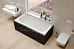 Ванна WHITECROSS Layla 170x75 акрил Ванна WHITECROSS Layla 170x75 акрил