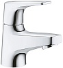 Вертикальный вентиль GROHE Bauflow 20575000