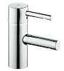 Смеситель Grohe Essence для раковины DN 15 34294000