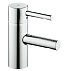Смеситель Grohe Essence для раковины DN 15 34294000 Смеситель Grohe Essence для раковины DN 15 34294000