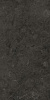 Voyager Black 60X120 Ret/Вояджер Блэк 60X120 Рет (610010002762)