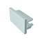 Заглушка Maytoni Accessories for tracks TRA001EC-11W Заглушка Maytoni Accessories for tracks TRA001EC-11W