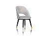 Стул BAXTER COLETTE 01