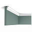 Карниз Orac Decor, CX111 Карниз Orac Decor, CX111