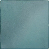 Керамическая плитка 24976 Magma Aquamarina 13,2x13,2