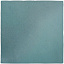 Керамическая плитка 24976 Magma Aquamarina 13,2x13,2 Керамическая плитка 24976 Magma Aquamarina 13,2x13,2