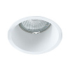 Потолочный светильник Odeon Light HIGHTECH AD ASTRUM 4288/1C