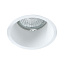 Потолочный светильник Odeon Light HIGHTECH AD ASTRUM 4288/1C Потолочный светильник Odeon Light HIGHTECH AD ASTRUM 4288/1C
