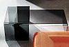Sovet Italia Bridge дымчатый