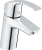 Смеситель для раковины GROHE Eurosmart 32154002
