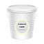 Пигмент Goldshell «Lumen» 0.2 кг, IR Пигмент Goldshell «Lumen» 0.2 кг, IR