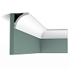 Карниз Orac Decor, CB522N