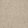 Everstone Desert Ret 60x60/Эверстоун Дезерт Рет 60х60 (610010001318)