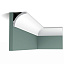 Карниз Orac Decor, CB522N Карниз Orac Decor, CB522N