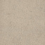 Everstone Desert Ret 60x60/Эверстоун Дезерт Рет 60х60 (610010001318) Everstone Desert Ret 60x60/Эверстоун Дезерт Рет 60х60 (610010001318)