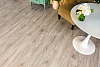 LVT ламинат АТЛАНТА ECO 11-202