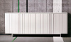 Комод DALL'AGNESE Design-Lama