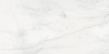 Керамогранит 60*120 NEW ONICE WHITE POLISHED TECHNICAL PORCELAIN