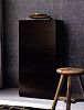 Комод PARIS DALL'AGNESE GM03848