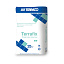 Клей Terraco «Terrafix» Клей Terraco «Terrafix»