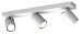 Встраиваемый светильник Arte Lamp basic A2103PL-1WH Встраиваемый светильник Arte Lamp basic A2103PL-1WH