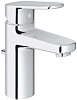 Смеситель для раковины GROHE Europlus 32612002