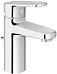 Смеситель для раковины GROHE Europlus 32612002 Смеситель для раковины GROHE Europlus 32612002