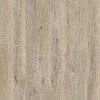 Ламинат My Step Дуб Шарден D50157