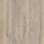Ламинат My Step Дуб Шарден D50157 Ламинат My Step Дуб Шарден D50157