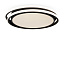 Потолочный светильник Freya LED Market Lisoa FR10031CL-L98B Потолочный светильник Freya LED Market Lisoa FR10031CL-L98B