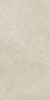 Eclipse White 60X120 Ret/Эклипс Уайт 60X120 Рет (610010002136)