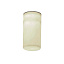 Потолочный светильник Crystal Lux CLT 031C WH Потолочный светильник Crystal Lux CLT 031C WH
