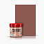 Колорант Clavel «Purcolor A» Колорант Clavel «Purcolor A»