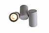 Светильник потолочный Arte Lamp A6664 A6664PL-1WH