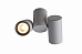 Светильник потолочный Arte Lamp A6664 A6664PL-1WH Светильник потолочный Arte Lamp A6664 A6664PL-1WH