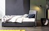 Кровать TONIGHT BONALDO LGO6