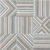 COLOR LINE DECO (fNKZ) 25x75 Глазурованная керамическая плитка