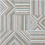COLOR LINE DECO (fNKZ) 25x75 Глазурованная керамическая плитка COLOR LINE DECO (fNKZ) 25x75 Глазурованная керамическая плитка