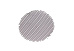 Рассеиватель Honeycomb Crystal Lux Рассеиватель Honeycomb CLT FILTER 525C95 Рассеиватель Honeycomb Crystal Lux Рассеиватель Honeycomb CLT FILTER 525C95