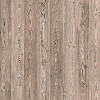 Ламинат My Step Сосна Корнелис D50147