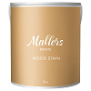 Mallers Wood Stain 9л