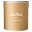 Mallers Wood Stain 9л Mallers Wood Stain 9л