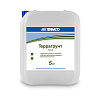 Грунт универсальный Terraco «Terragrunt White/Colored» 5 кг