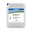 Грунт универсальный Terraco «Terragrunt White/Colored» 5 кг Грунт универсальный Terraco «Terragrunt White/Colored» 5 кг