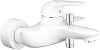 Смеситель для ванны GROHE Eurostyle 23726LS3
