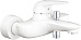 Смеситель для ванны GROHE Eurostyle 23726LS3 Смеситель для ванны GROHE Eurostyle 23726LS3
