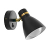 Точечный светильник Arte Lamp PINO A7375PL-1WH